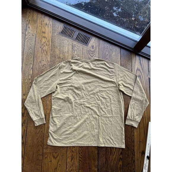COPY - NWT Size XXL Patagonia Men's Long Sleeve '73 Skyline Pocket Responsibile… - Picture 7 of 7
